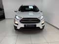 2022 Ford EcoSport 1.0 EcoBoost Trend