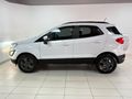 2022 Ford EcoSport 1.0 EcoBoost Trend