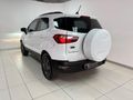 2022 Ford EcoSport 1.0 EcoBoost Trend