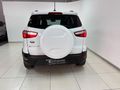 2022 Ford EcoSport 1.0 EcoBoost Trend