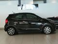 2024 Kia Picanto 1.2 X-Line