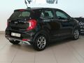 2024 Kia Picanto 1.2 X-Line