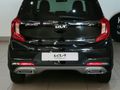 2024 Kia Picanto 1.2 X-Line