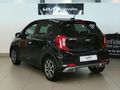 2024 Kia Picanto 1.2 X-Line