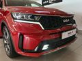 2022 Kia Sorento 2.2D EX+ Auto