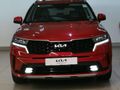 2022 Kia Sorento 2.2D EX+ Auto