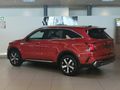 2022 Kia Sorento 2.2D EX+ Auto