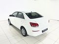 2025 Kia Pegas 1.4 LX Auto