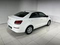 2025 Kia Pegas 1.4 LX Auto