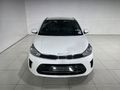 2025 Kia Pegas 1.4 LX Auto