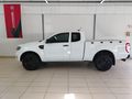 2023 Ford Ranger 2.2 TDCi XL SuperCab