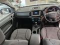 2023 Ford Ranger 2.2 TDCi XL SuperCab
