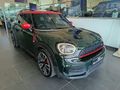 2024 MINI Countryman John Cooper Works ALL4