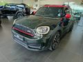 2024 MINI Countryman John Cooper Works ALL4
