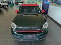 2024 MINI Countryman John Cooper Works ALL4