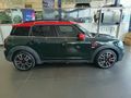 2024 MINI Countryman John Cooper Works ALL4