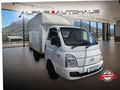 2021 Hyundai H100 Bakkie 2.6D Dropside