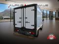 2021 Hyundai H100 Bakkie 2.6D Dropside