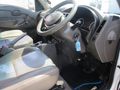 2021 Hyundai H100 Bakkie 2.6D Dropside