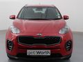 2018 Kia Sportage 2.0 CRDi EX Auto