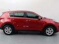 2018 Kia Sportage 2.0 CRDi EX Auto