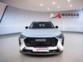2024 Haval Jolion 1.5T City Plus DCT