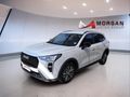 2024 Haval Jolion 1.5T City Plus DCT