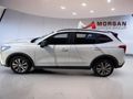 2024 Haval Jolion 1.5T City Plus DCT
