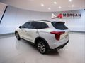 2024 Haval Jolion 1.5T City Plus DCT