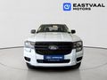 2026 Ford Ranger 2.0D Sit Xl 4x4 Auto Double-Cab