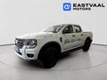 2026 Ford Ranger 2.0D Sit Xl 4x4 Auto Double-Cab