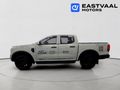 2026 Ford Ranger 2.0D Sit Xl 4x4 Auto Double-Cab