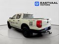 2026 Ford Ranger 2.0D Sit Xl 4x4 Auto Double-Cab