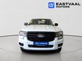 2026 Ford Ranger 2.0D Sit Xl 4x4 Auto Double-Cab