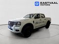 2026 Ford Ranger 2.0D Sit Xl 4x4 Auto Double-Cab