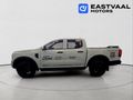 2026 Ford Ranger 2.0D Sit Xl 4x4 Auto Double-Cab