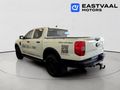2026 Ford Ranger 2.0D Sit Xl 4x4 Auto Double-Cab