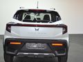 2026 Mahindra XUV 3XO 1.2T AX5 Auto