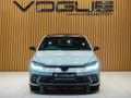 2026 Volkswagen Polo 2.0 GTI Auto (147kW)