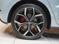 2026 Volkswagen Polo 2.0 GTI Auto (147kW)
