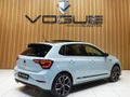 2026 Volkswagen Polo 2.0 GTI Auto (147kW)