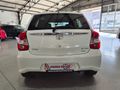 2020 Toyota Etios 1.5 XS 5-dr