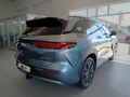 2026 BYD Atto 8 1.5T Premium (Phev)