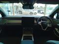 2026 BYD Atto 8 1.5T Premium (Phev)