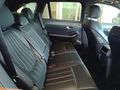 2026 BYD Atto 8 1.5T Premium (Phev)