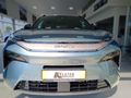 2026 BYD Atto 8 1.5T Premium (Phev)