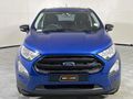 2020 Ford EcoSport 1.5 TiVCT Ambiente