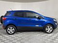 2020 Ford EcoSport 1.5 TiVCT Ambiente