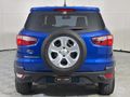 2020 Ford EcoSport 1.5 TiVCT Ambiente