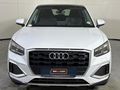 2021 Audi Q2 1.4 TFSI Advanced Auto | 35 TFSI